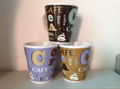 ceramic cup 1