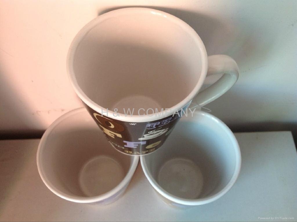 ceramic cup 2