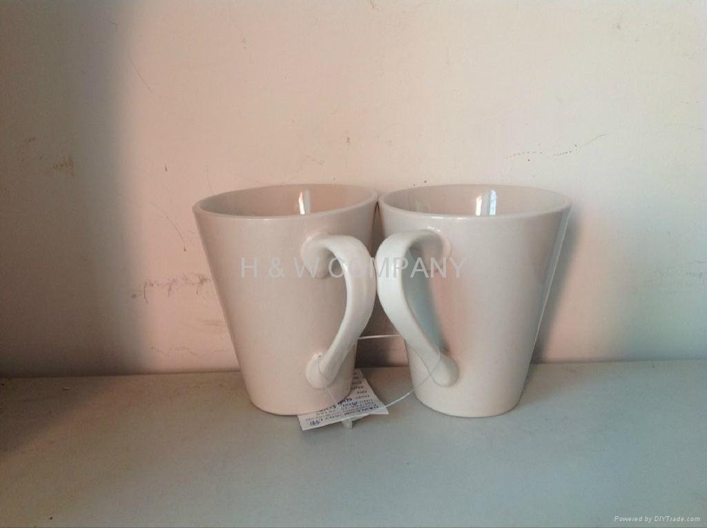 ceramic cup 5
