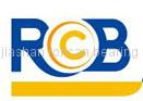 Roncan slide bearing company