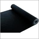 all types of rubber sheets