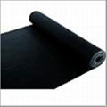 all types of rubber sheets 1