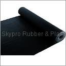 conductive rubber sheet