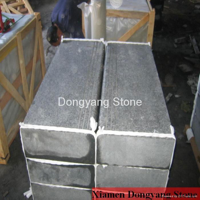 stair tread stone 2