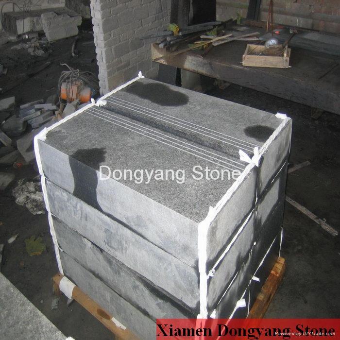 stair tread stone 3