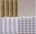 Blind stone(Blister paver)  2