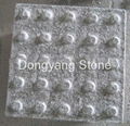 Blind stone(Blister paver)  4