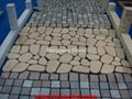 paving stone 2