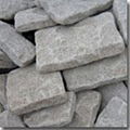 Granite Pavers 1