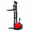 HAND TRUCK 5