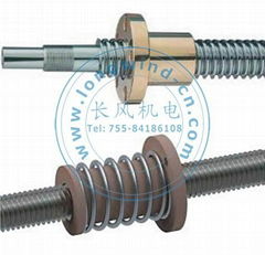 Lead Screws