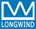 LONGWIND M&E Components Co., Ltd