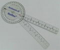 Function rulers 1