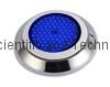 hot sale 100% full Resin Filled IP68 wall mounted LED underwater light  2