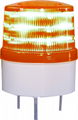 Solar Warning Light for construction and vehicles 3