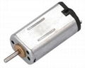 DC Micro Motor(002) 1