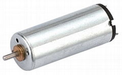 DC Micro Motor (019)