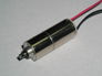 Type Coreless DC Servo Gear Motor(008)