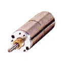 Type Coreless DC Servo Gear Motor(011)