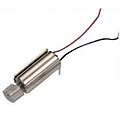 Vibrator Motor(013) 1