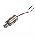 Vibrator Motor(016)