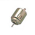 DC Micro Motor (028)