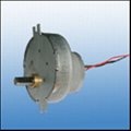 Micro DC Gear Motor(002) 1