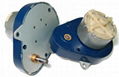 Micro DC Gear Motor(005)