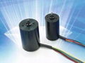 Micro Brushless DC Motor(002) 1