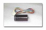 Micro Brushless DC Motor(008)