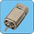 Micro DC Motor(063)