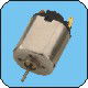 Micro DC Motor(066) 1