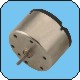 Micro DC Motor(067) 1