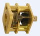 Micro Gear Box(003) 1