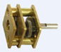 Micro Gear Box(017)