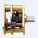 Micro Gear Box(018) 1