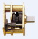 Micro Gear Box(018)