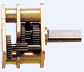 Micro Gear Box(022)