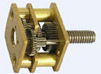 Micro Gear Box(019)