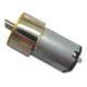 22.New product:7 Poles Micro Motors