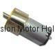 Micro High Voltage Gear Motor(029)  