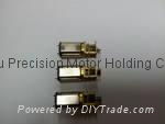 6V Micro DC Gear Motor(001)