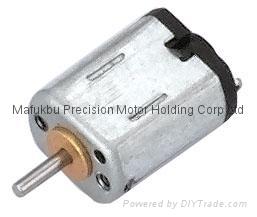 Micro dc Motor(070)