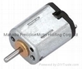 Micro dc Motor(070) 1