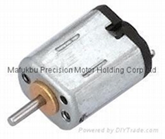 Micro dc Motor(070)