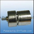 Micro DC Gear Motor(020)