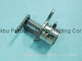 Micro Stepping Motor(001) 1