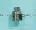 Micro Stepping Motor(002) 1