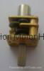 微型空心杯减速电机(004)