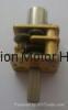 Micro Coreless DC Gear Motor(013) 1